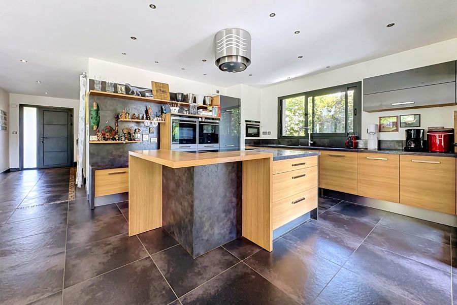 Sale House Maxilly-sur-Léman 74500 151.48&nbsp;m²