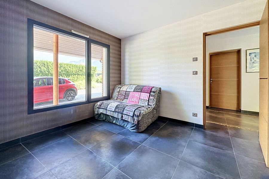 Sale House Maxilly-sur-Léman 74500 151.48&nbsp;m²