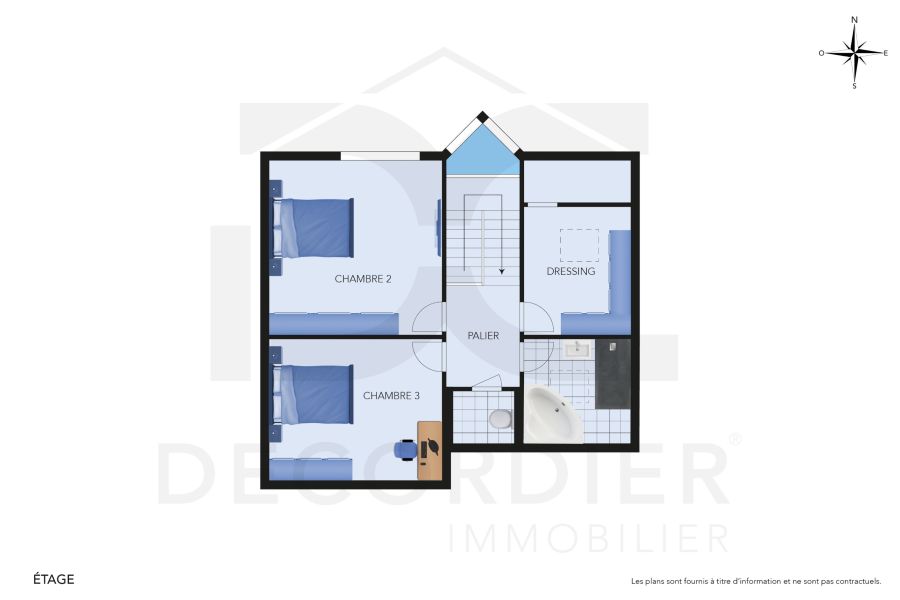Sale House Maxilly-sur-Léman 74500 151.48&nbsp;m²