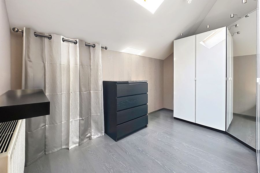Sale House Maxilly-sur-Léman 74500 151.48&nbsp;m²