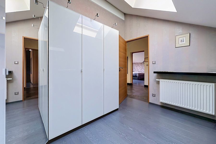 Sale House Maxilly-sur-Léman 74500 151.48&nbsp;m²