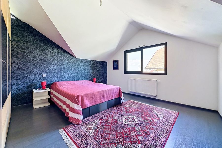 Sale House Maxilly-sur-Léman 74500 151.48&nbsp;m²