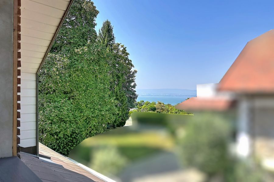 Sale House Maxilly-sur-Léman 74500 151.48&nbsp;m²
