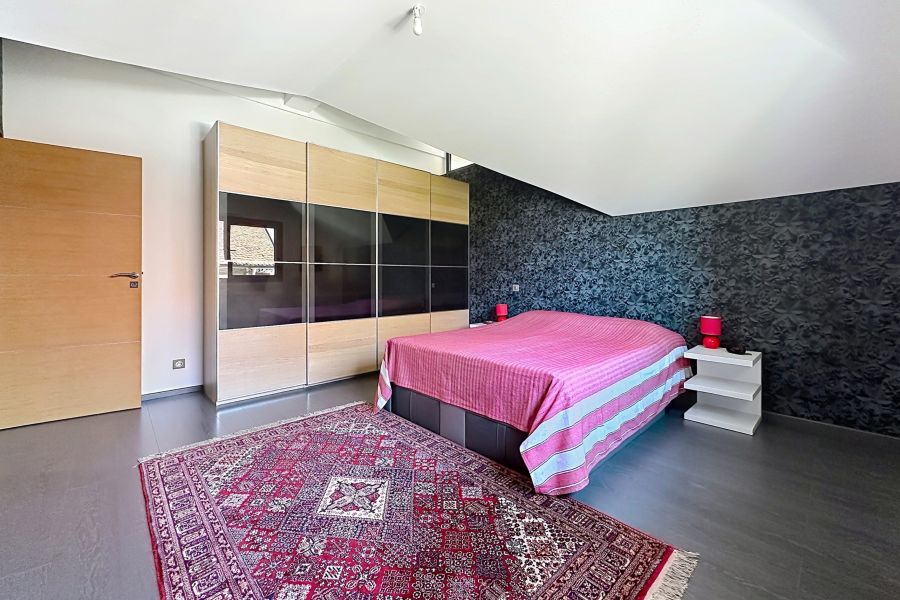 Sale House Maxilly-sur-Léman 74500 151.48&nbsp;m²