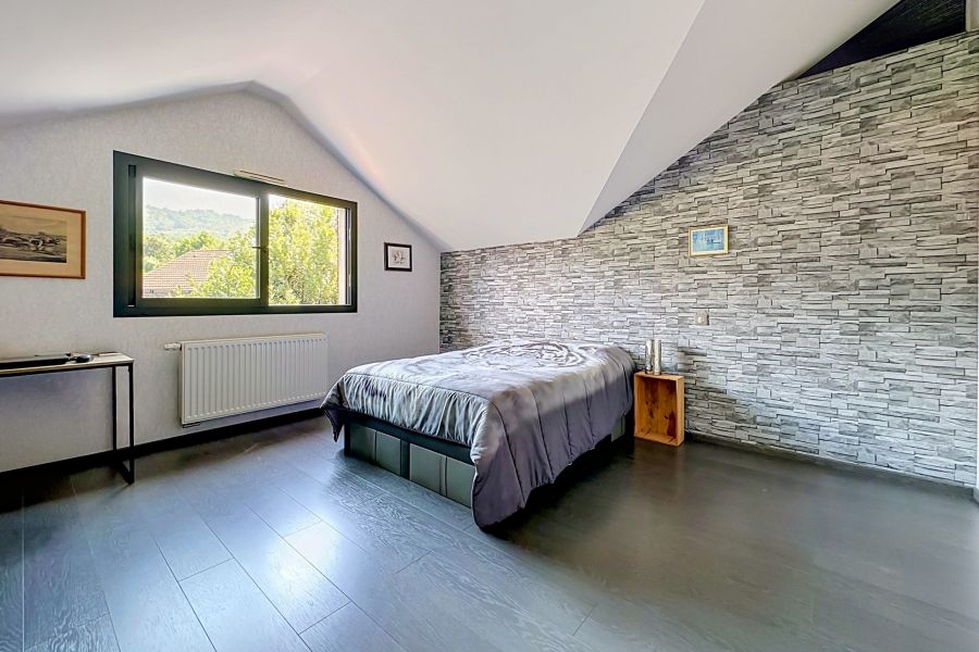 Sale House Maxilly-sur-Léman 74500 151.48&nbsp;m²