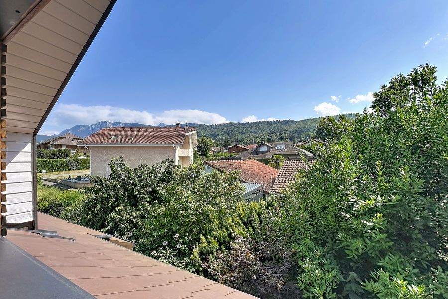 Sale House Maxilly-sur-Léman 74500 151.48&nbsp;m²