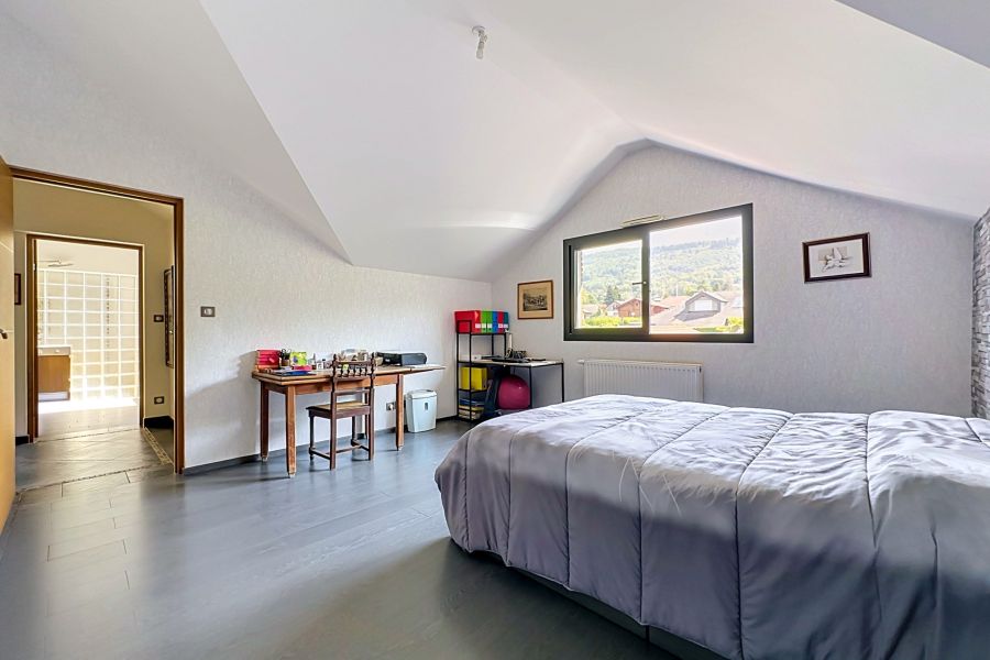 Sale House Maxilly-sur-Léman 74500 151.48&nbsp;m²