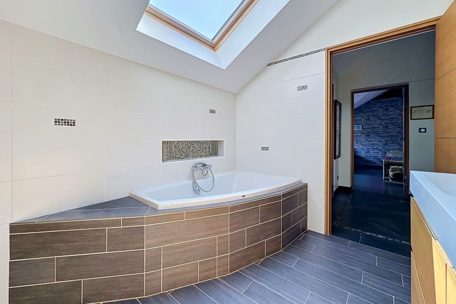 Sale House Maxilly-sur-Léman 74500 151.48&nbsp;m²