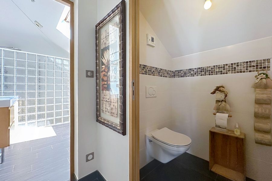 Sale House Maxilly-sur-Léman 74500 151.48&nbsp;m²