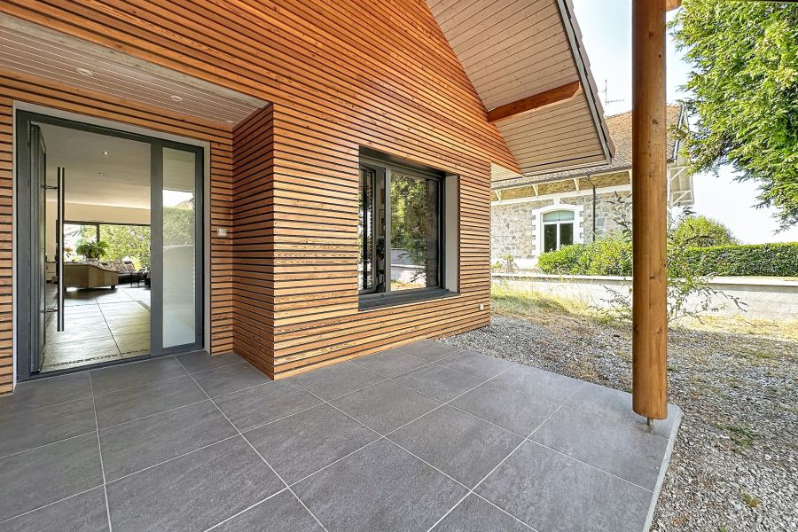 Sale House Maxilly-sur-Léman 74500 151.48&nbsp;m²