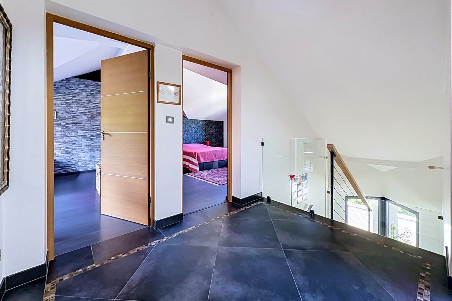 Sale House Maxilly-sur-Léman 74500 151.48&nbsp;m²