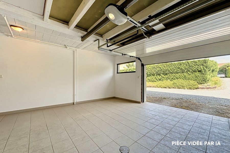 Sale House Maxilly-sur-Léman 74500 151.48&nbsp;m²