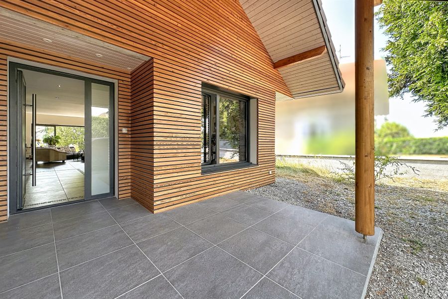 Sale House Maxilly-sur-Léman 74500 151.48&nbsp;m²
