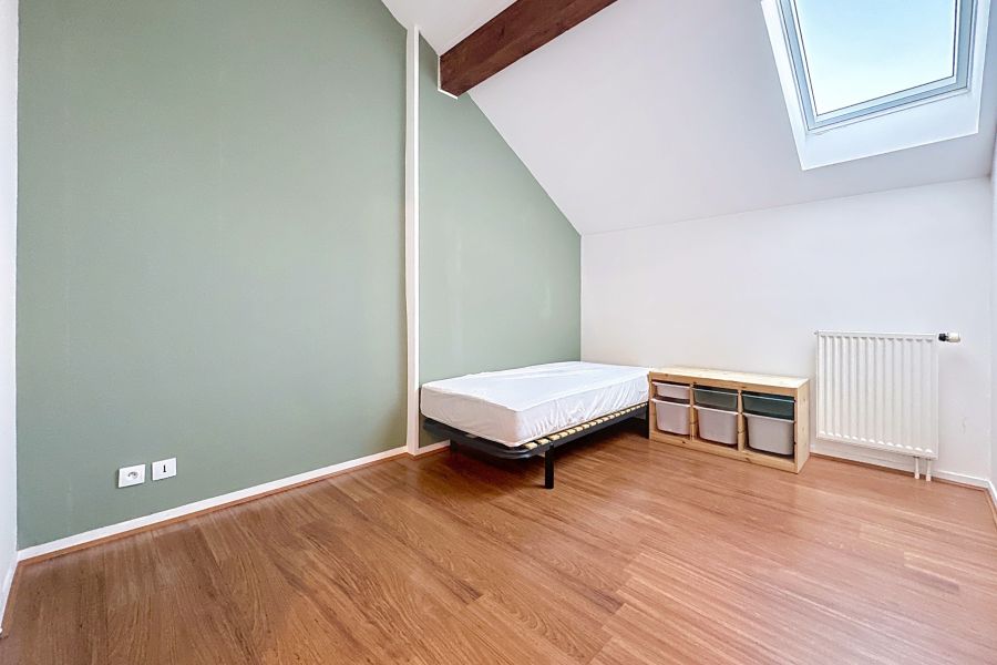 Sale Apartment Publier 74500 65.45&nbsp;m²