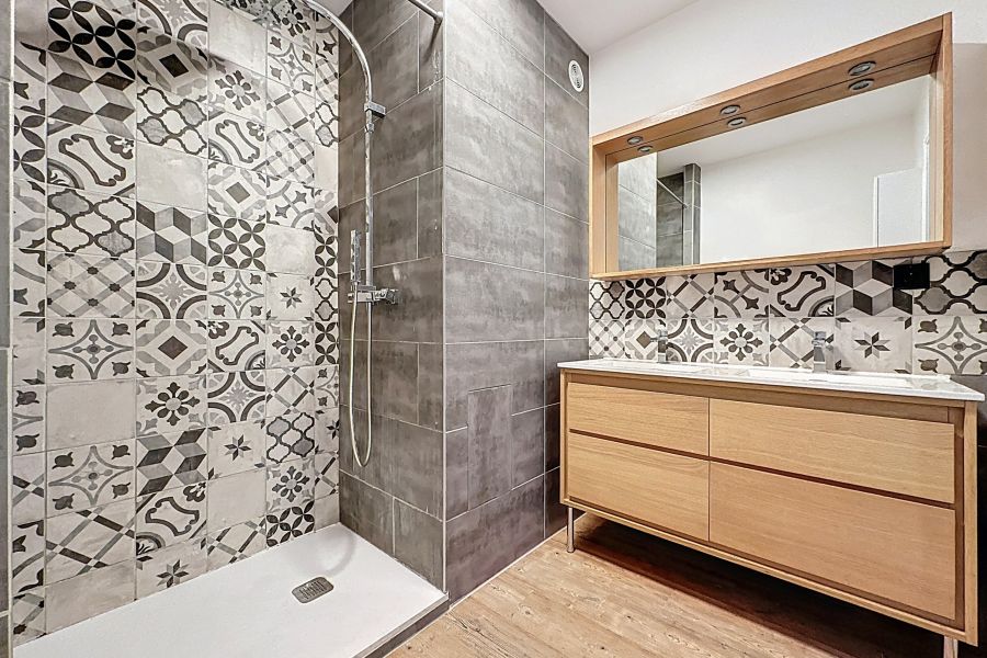 Sale Apartment Publier 74500 65.45&nbsp;m²