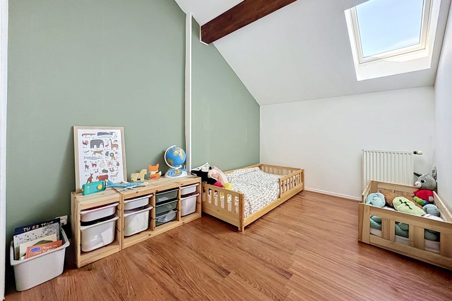 Sale Apartment Publier 74500 65.45&nbsp;m²