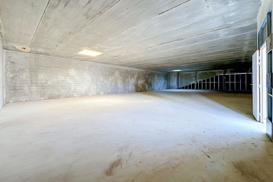Sale Activity premises Évian-les-Bains 74500 271.01&nbsp;m²