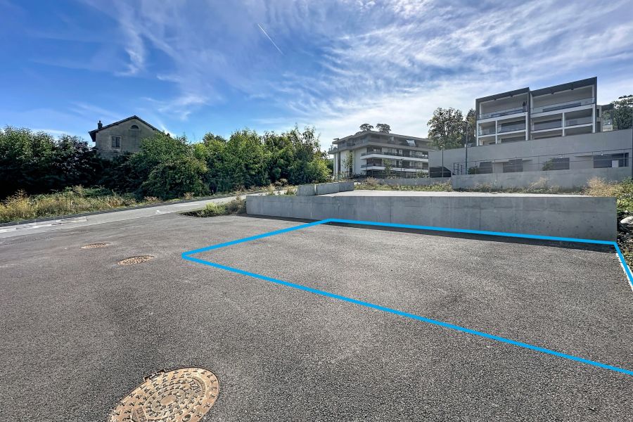 Sale Activity premises Évian-les-Bains 74500 271.01&nbsp;m²