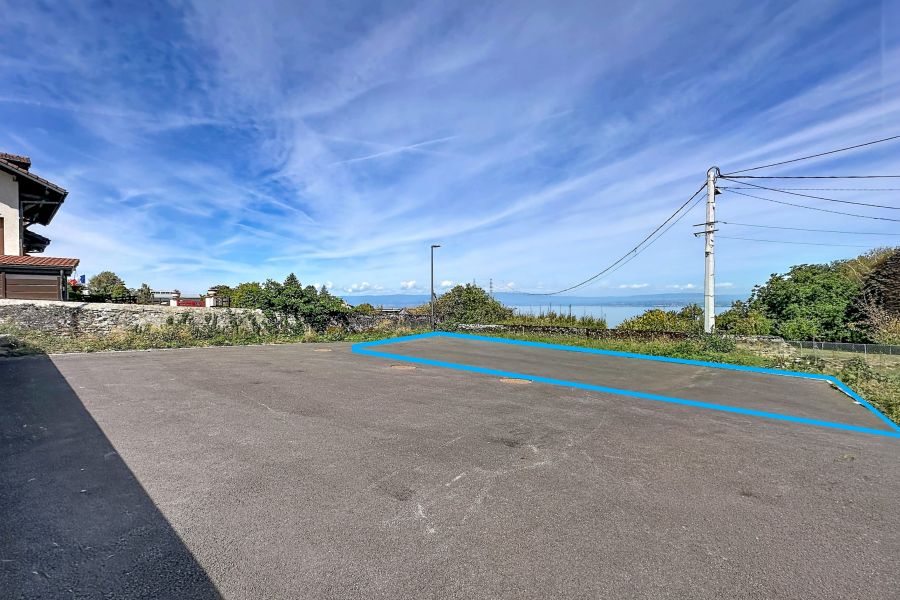 Sale Activity premises Évian-les-Bains 74500 271.01&nbsp;m²