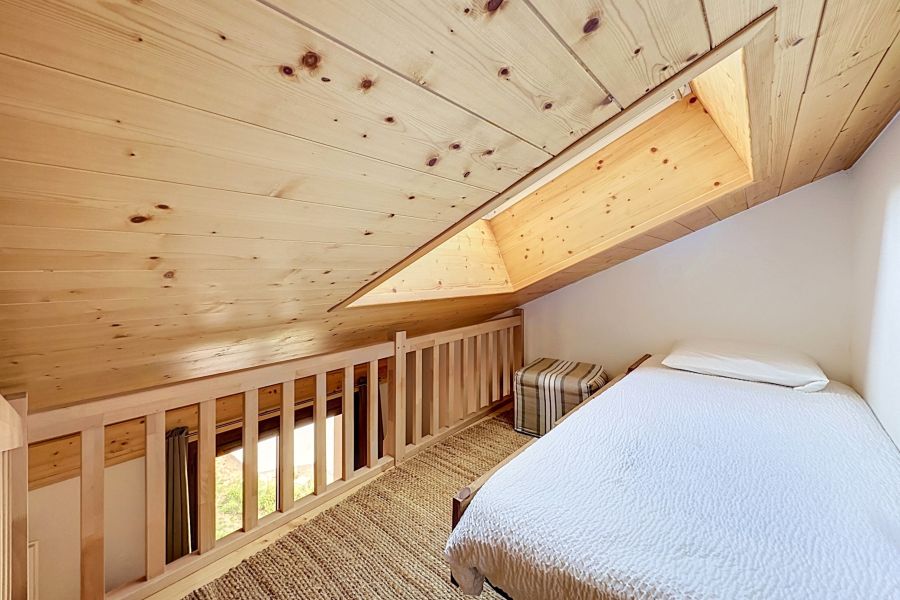 Sale Apartment Thollon-les-Mémises 74500 34.79&nbsp;m²
