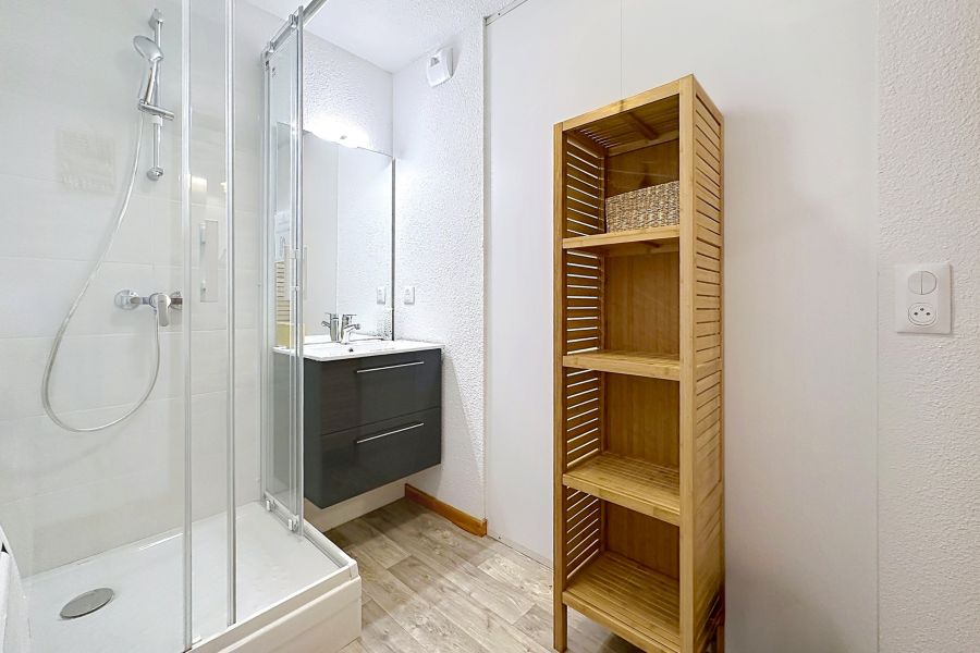 Sale Apartment Thollon-les-Mémises 74500 34.79&nbsp;m²