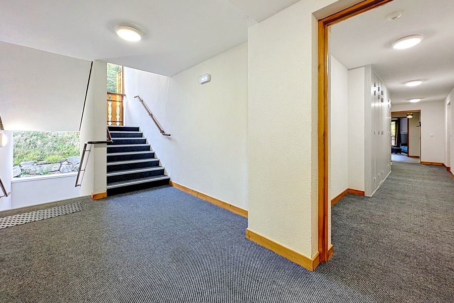 Sale Apartment Thollon-les-Mémises 74500 34.79&nbsp;m²