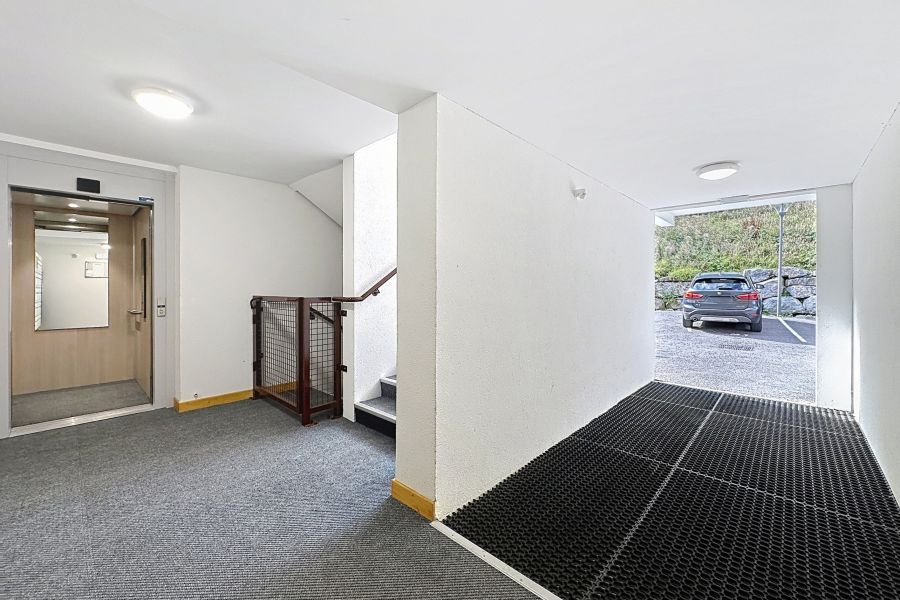 Sale Apartment Thollon-les-Mémises 74500 34.79&nbsp;m²