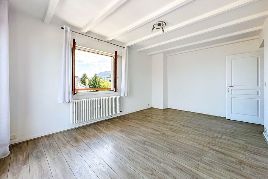 Sale Apartment Évian-les-Bains 74500 70.62&nbsp;m²