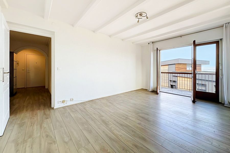 Sale Apartment Évian-les-Bains 74500 70.62&nbsp;m²