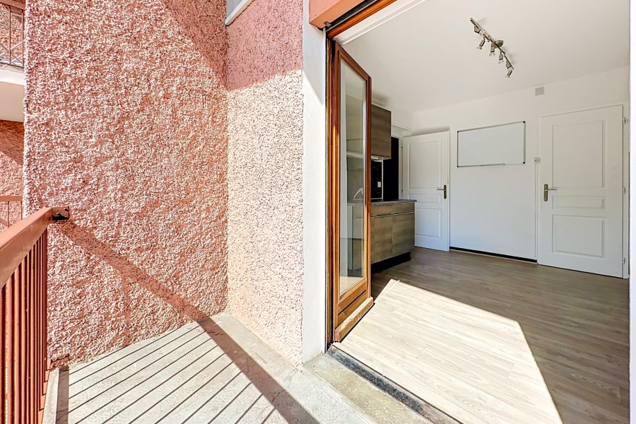 Sale Apartment Évian-les-Bains 74500 70.62&nbsp;m²