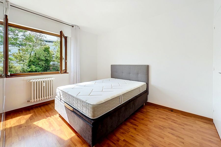 Sale Apartment Évian-les-Bains 74500 70.62&nbsp;m²