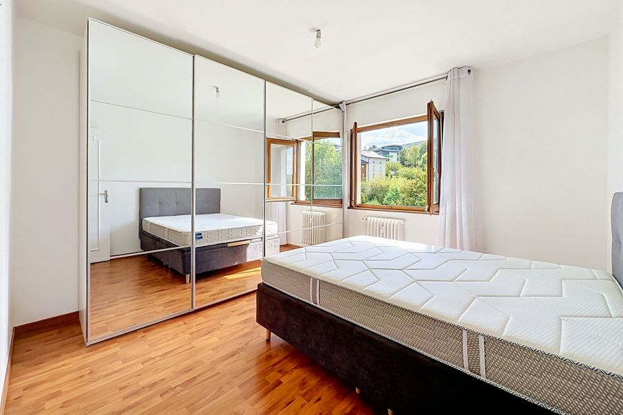 Sale Apartment Évian-les-Bains 74500 70.62&nbsp;m²