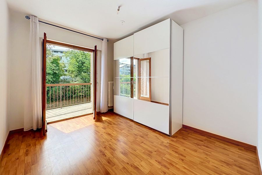 Sale Apartment Évian-les-Bains 74500 70.62&nbsp;m²