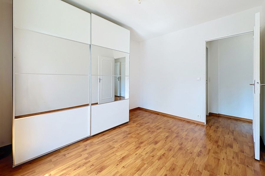 Sale Apartment Évian-les-Bains 74500 70.62&nbsp;m²