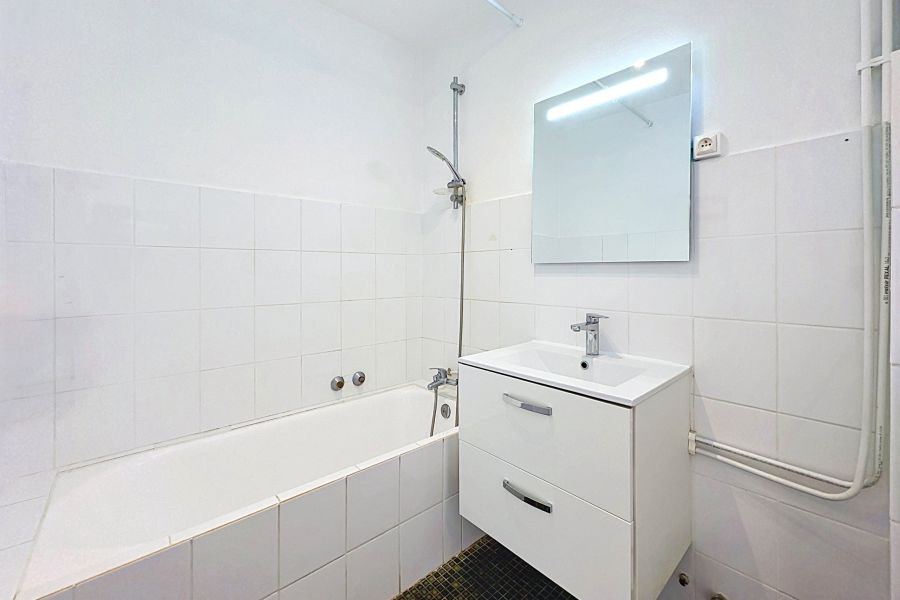 Sale Apartment Évian-les-Bains 74500 70.62&nbsp;m²