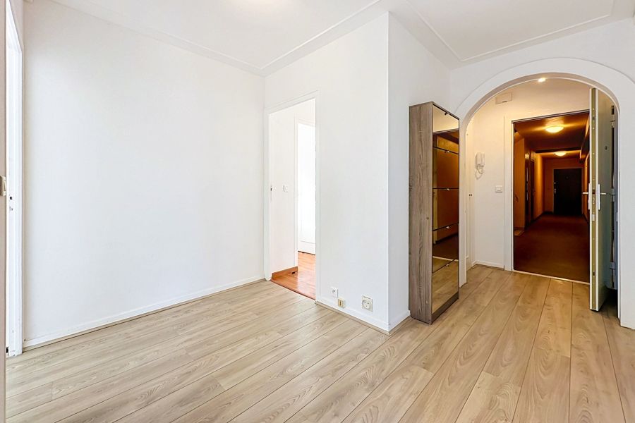 Sale Apartment Évian-les-Bains 74500 70.62&nbsp;m²
