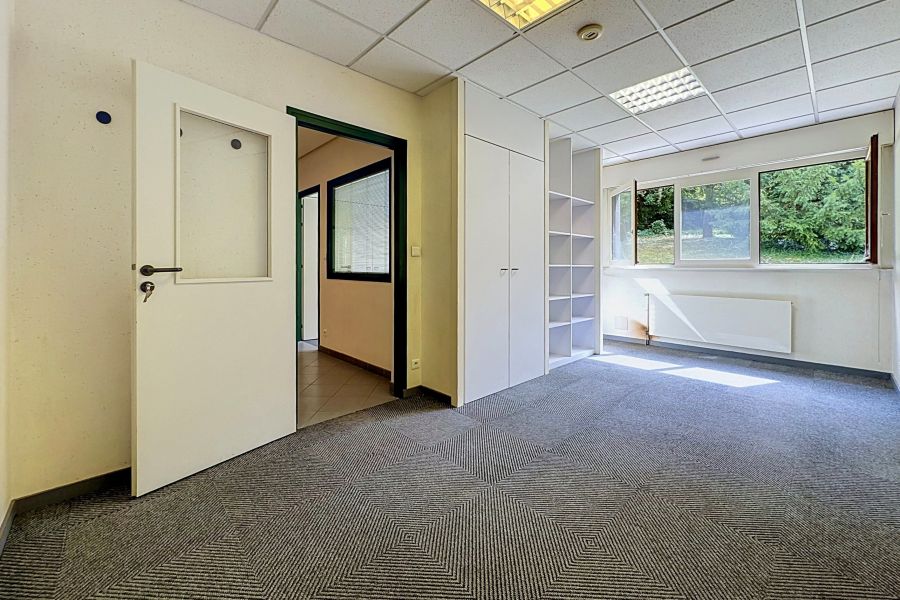 Sale Activity premises Thonon-les-Bains 74200 222.19&nbsp;m²