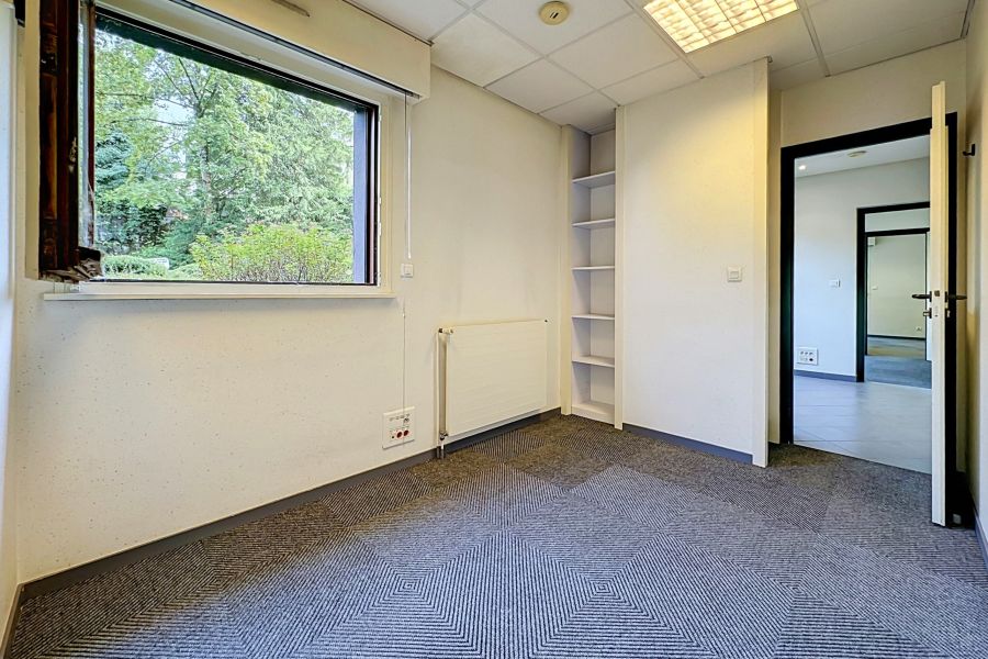 Sale Activity premises Thonon-les-Bains 74200 222.19&nbsp;m²