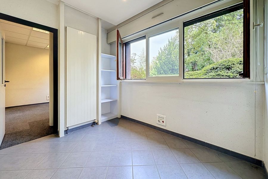 Sale Activity premises Thonon-les-Bains 74200 222.19&nbsp;m²
