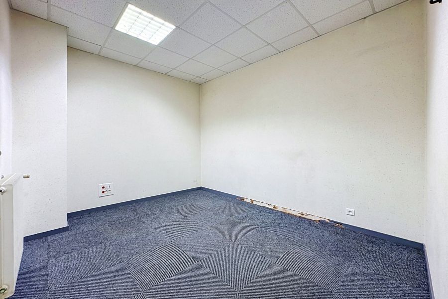 Sale Activity premises Thonon-les-Bains 74200 222.19&nbsp;m²