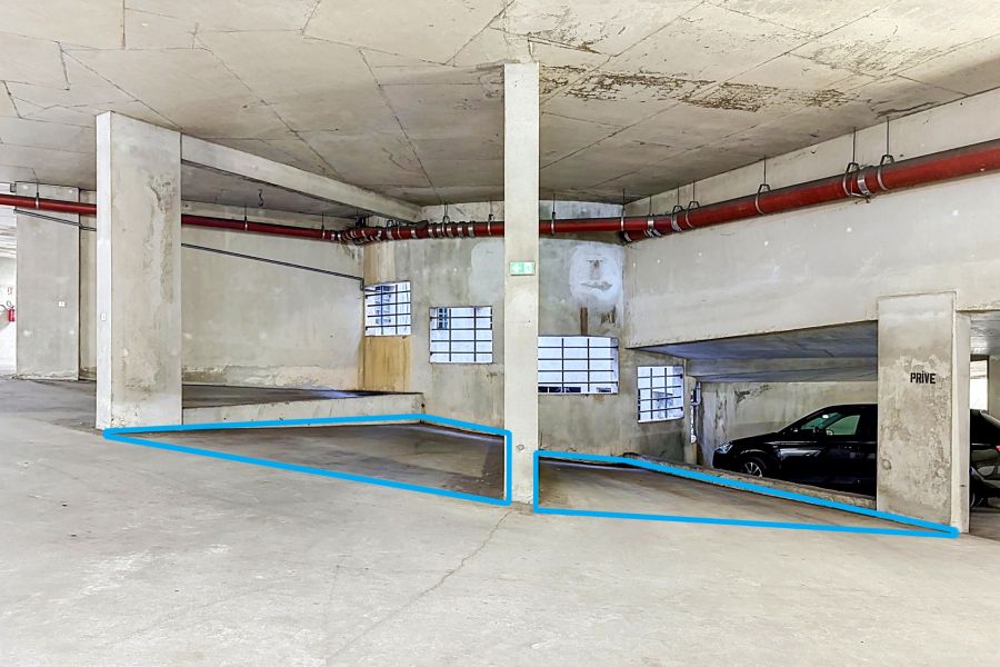 Sale Activity premises Thonon-les-Bains 74200 222.19&nbsp;m²