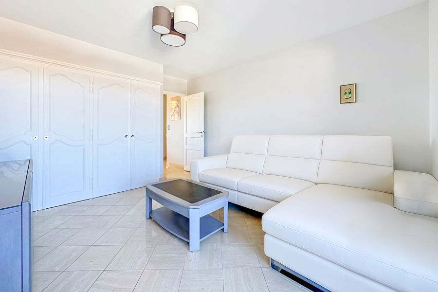 Vente Appartement Thonon-les-Bains 74200 139.02&nbsp;m²