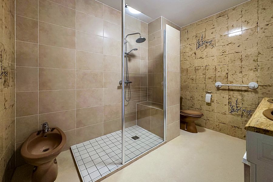 Vente Appartement Thonon-les-Bains 74200 139.02&nbsp;m²