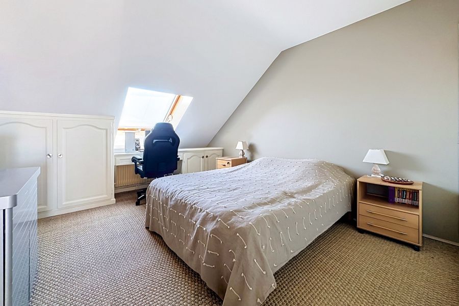 Vente Appartement Thonon-les-Bains 74200 139.02&nbsp;m²