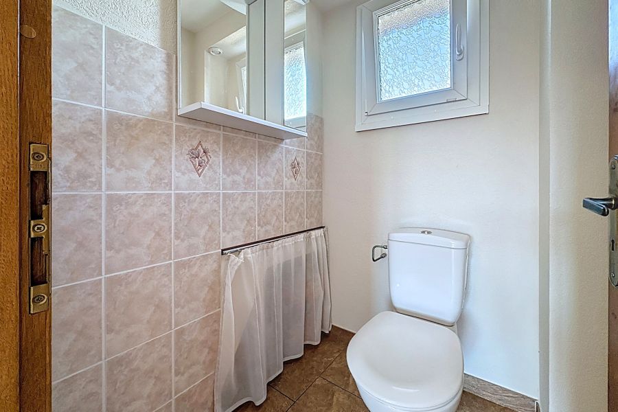 Vente Maison Thonon-les-Bains 74200 93.43&nbsp;m²