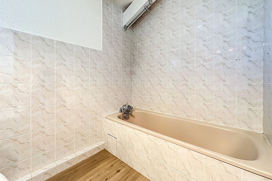 Vente Maison Thonon-les-Bains 74200 93.43&nbsp;m²