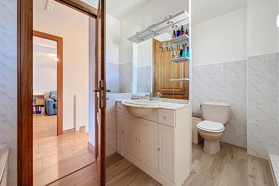 Vente Maison Thonon-les-Bains 74200 93.43&nbsp;m²