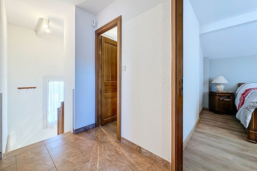 Vente Maison Thonon-les-Bains 74200 93.43&nbsp;m²