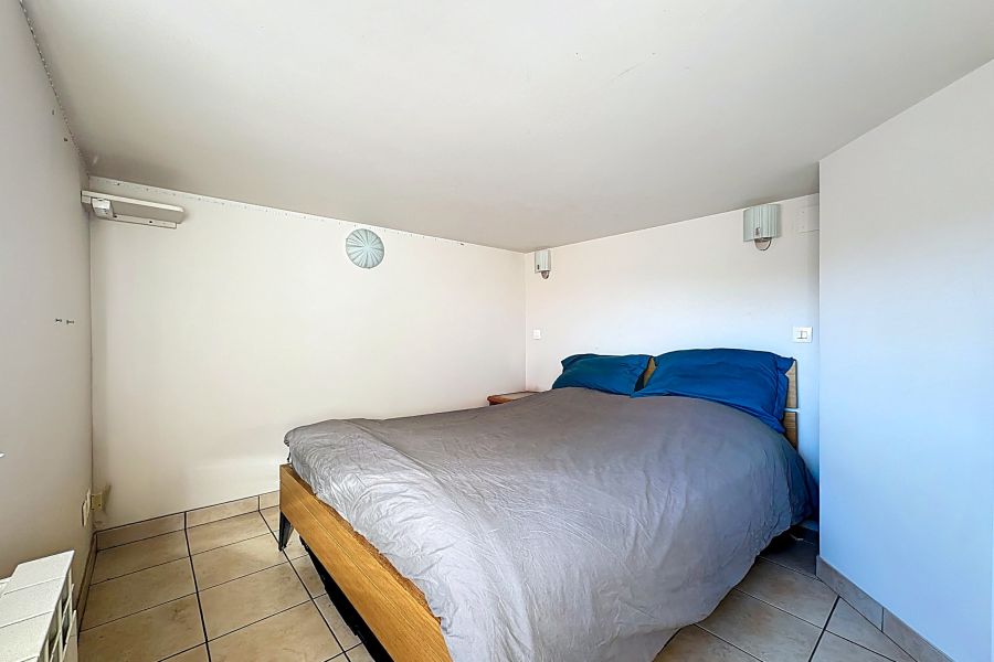 Vente Maison Thonon-les-Bains 74200 93.43&nbsp;m²
