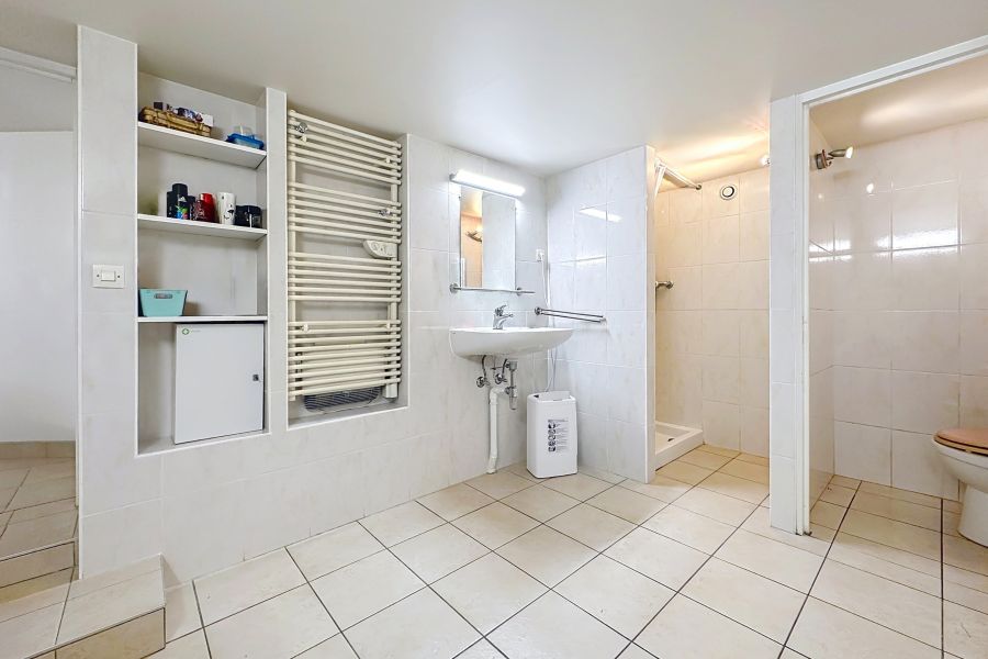 Vente Maison Thonon-les-Bains 74200 93.43&nbsp;m²
